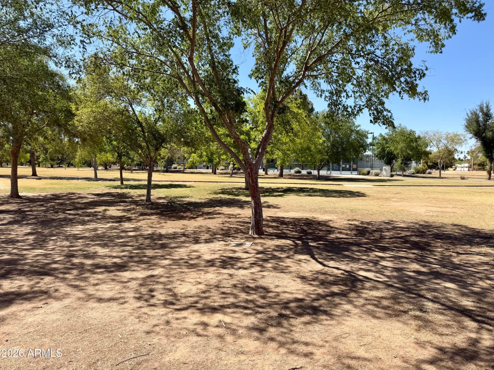 5131 W LAREDO Court, Chandler, AZ 85226 — photo 71 of 72