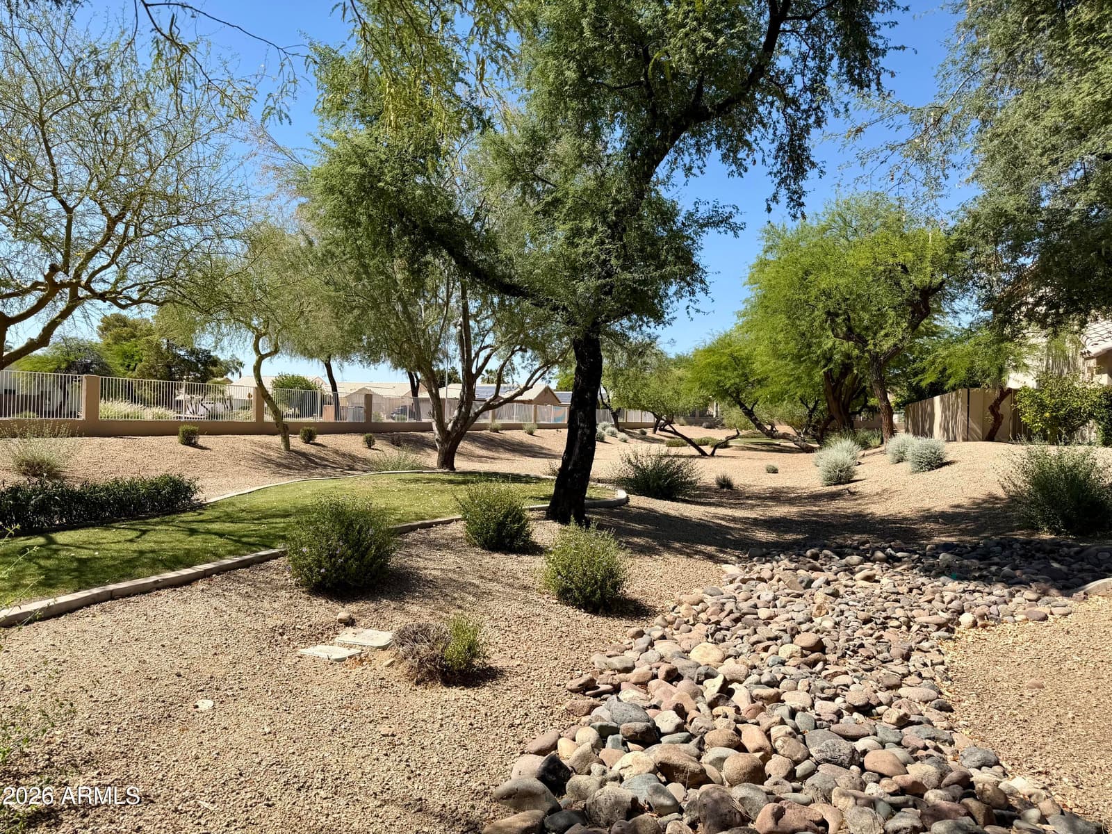 5131 W LAREDO Court, Chandler, AZ 85226 — photo 68 of 72