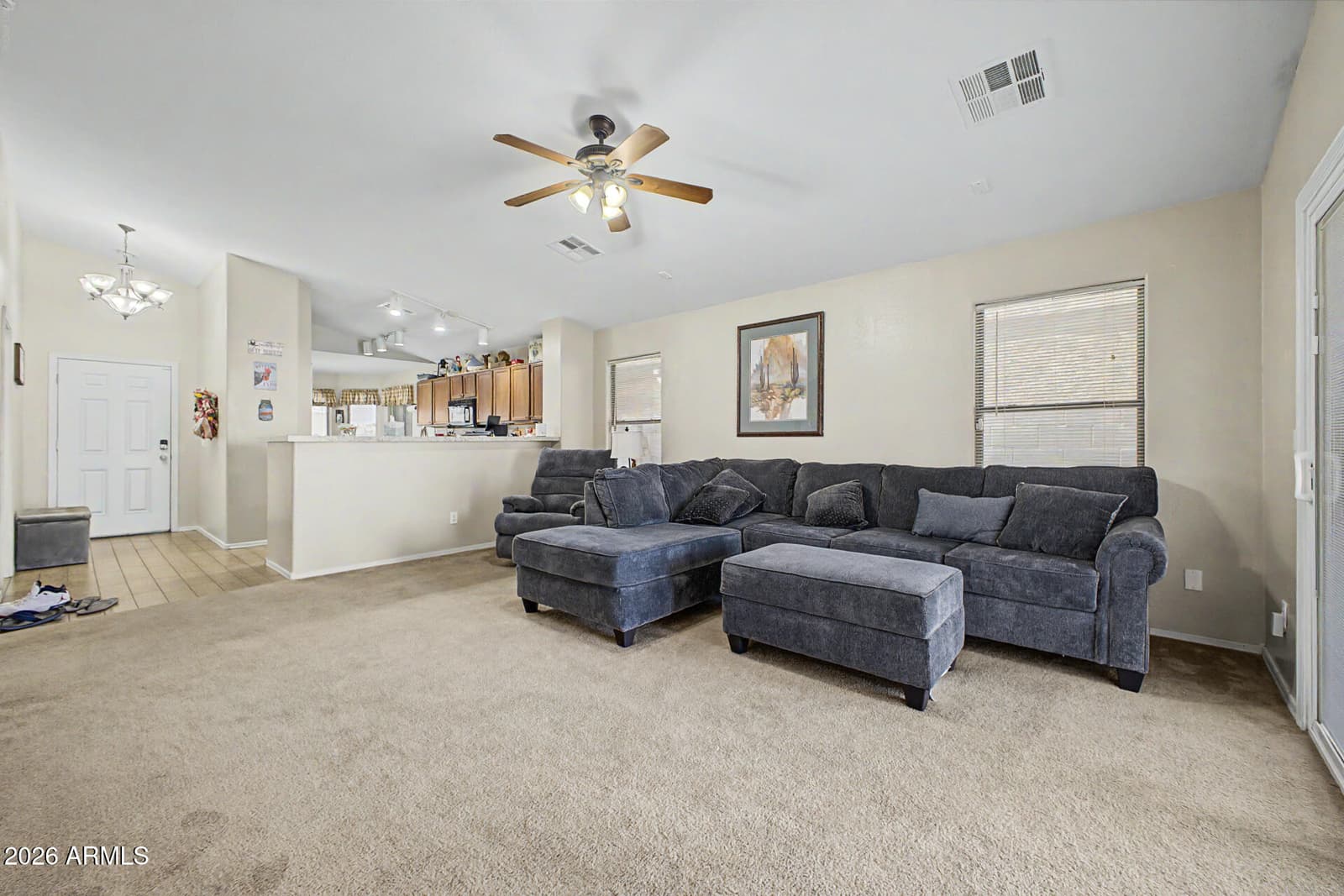 3029 N 303RD Drive, Buckeye, AZ 85396 — photo 6 of 30