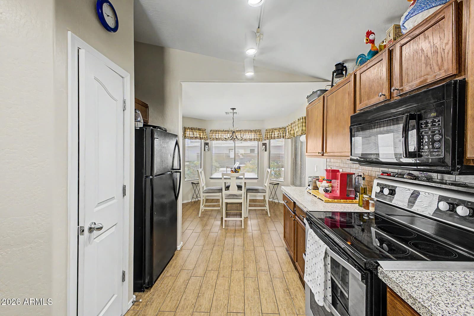 3029 N 303RD Drive, Buckeye, AZ 85396 — photo 11 of 30