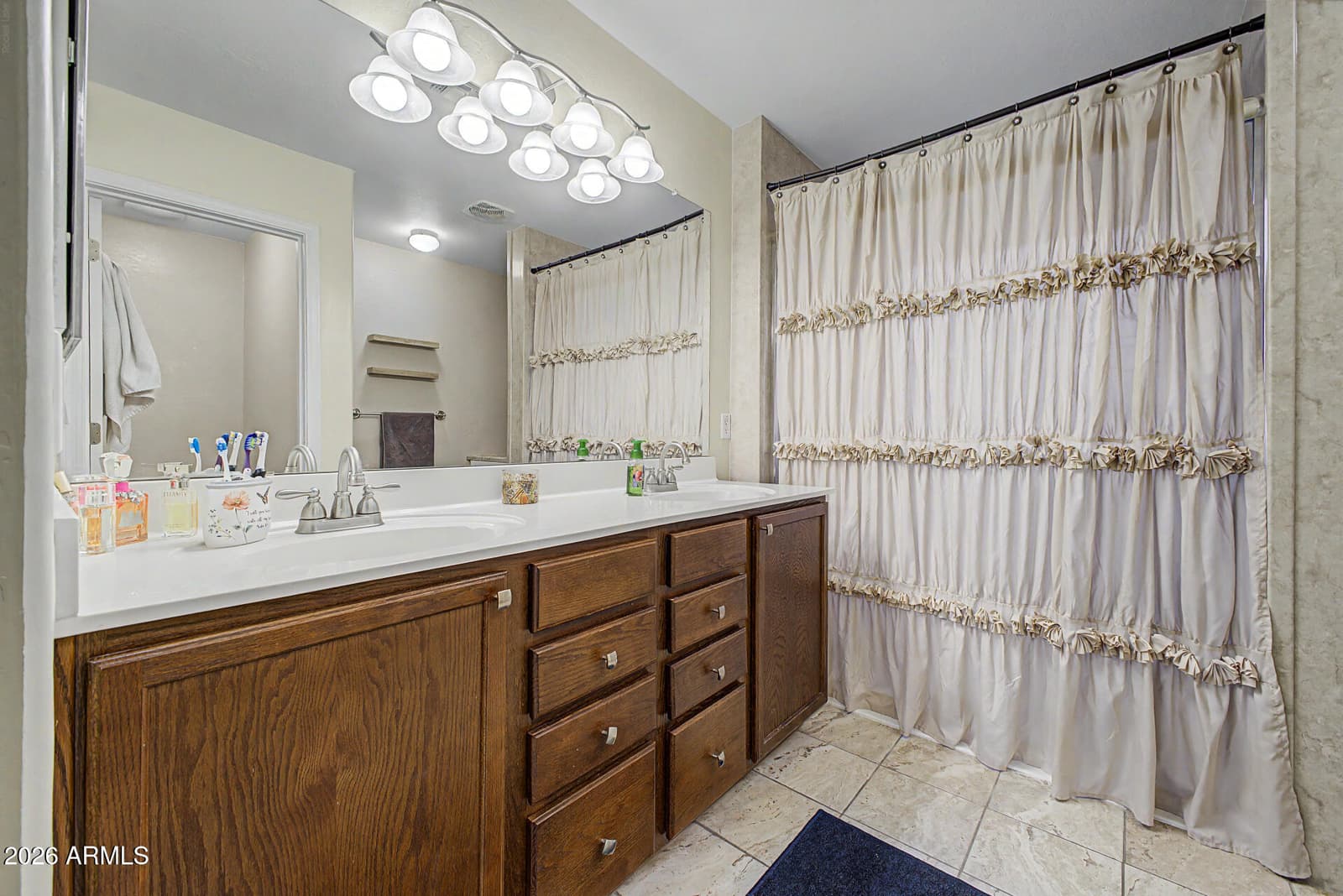 3029 N 303RD Drive, Buckeye, AZ 85396 — photo 15 of 30