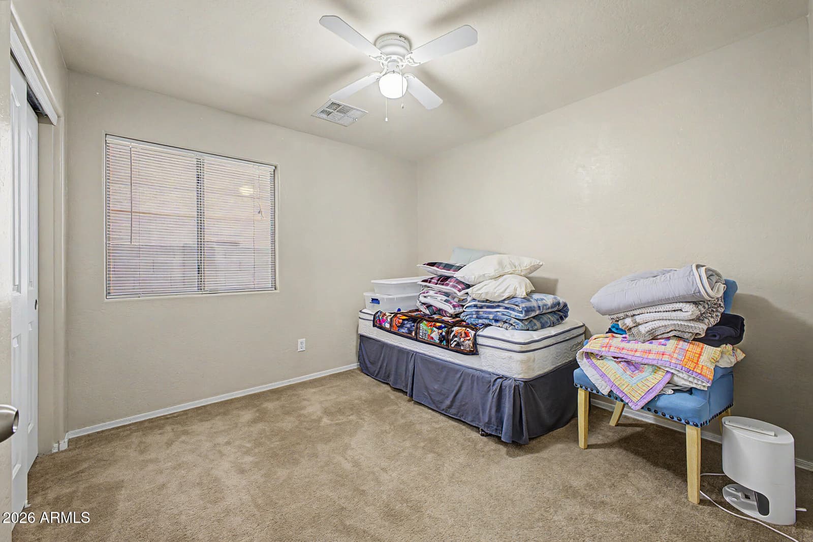3029 N 303RD Drive, Buckeye, AZ 85396 — photo 18 of 30