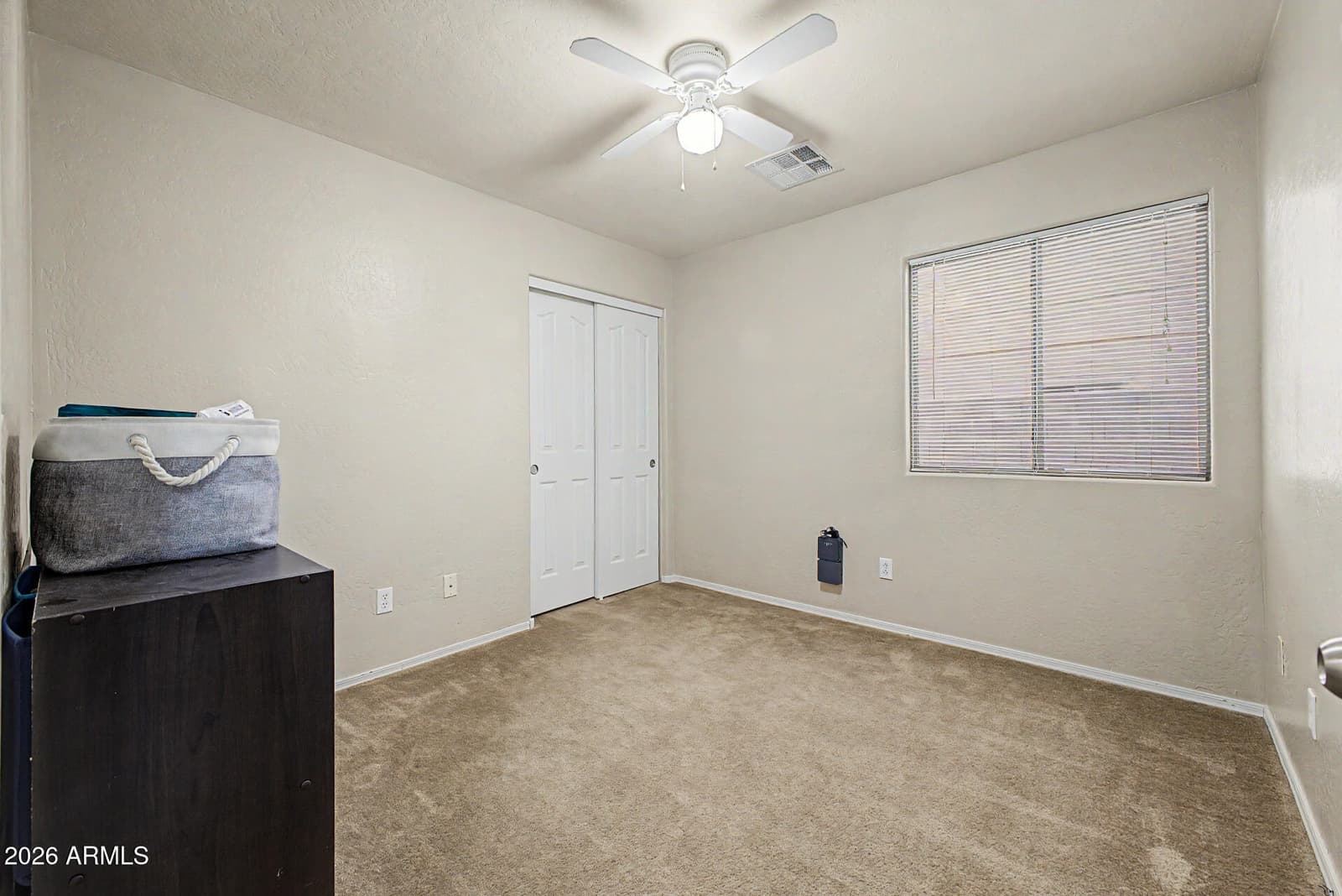 3029 N 303RD Drive, Buckeye, AZ 85396 — photo 22 of 30