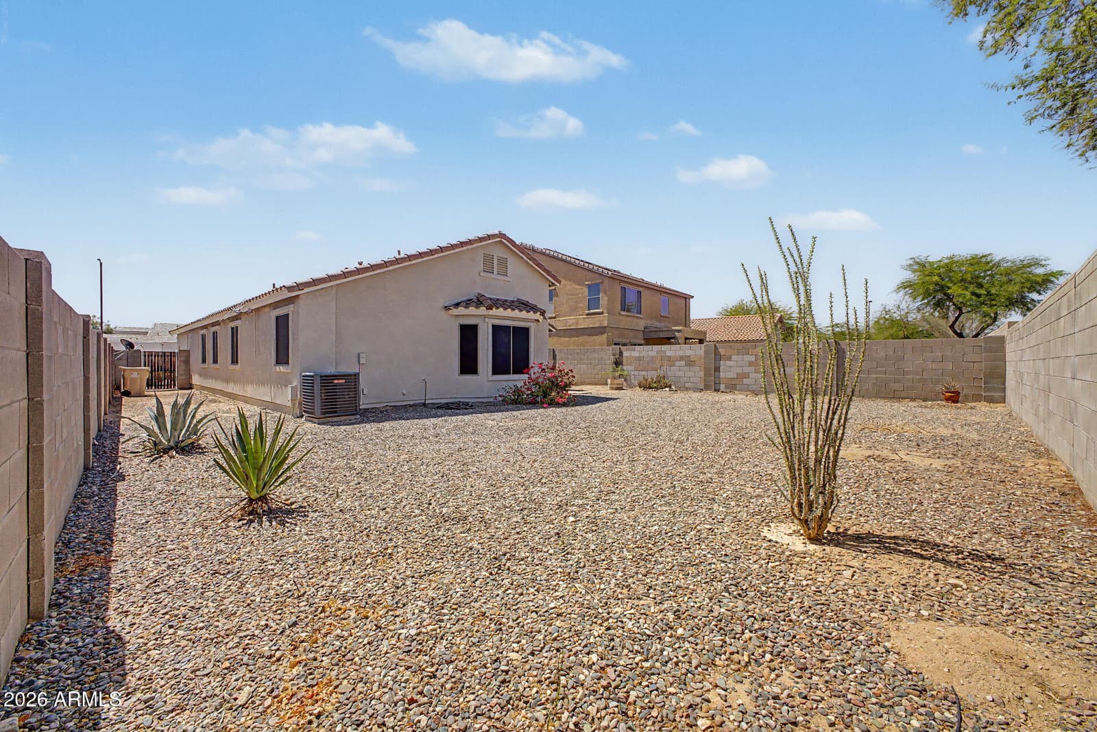 3029 N 303RD Drive, Buckeye, AZ 85396 — photo 27 of 30