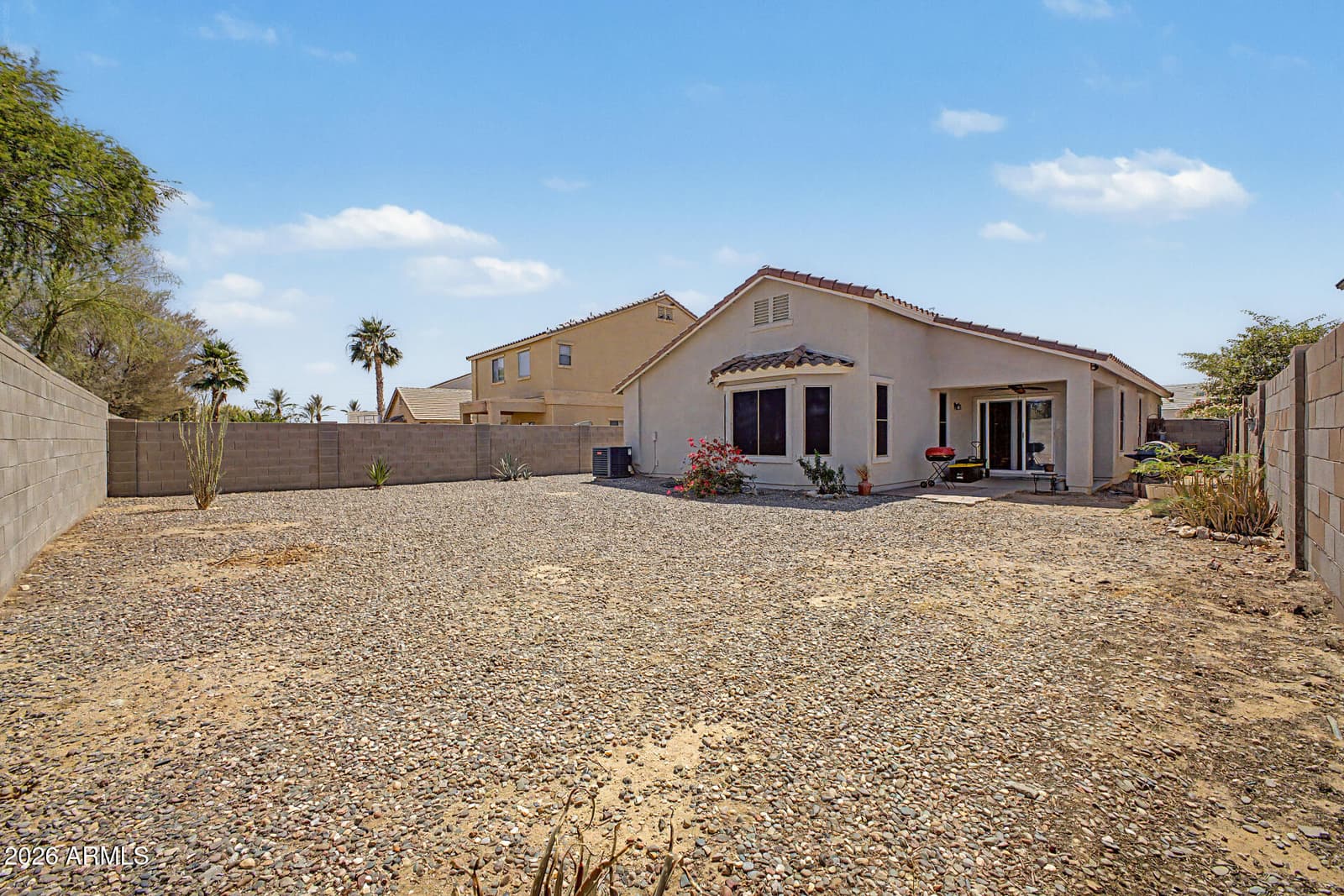 3029 N 303RD Drive, Buckeye, AZ 85396 — photo 28 of 30