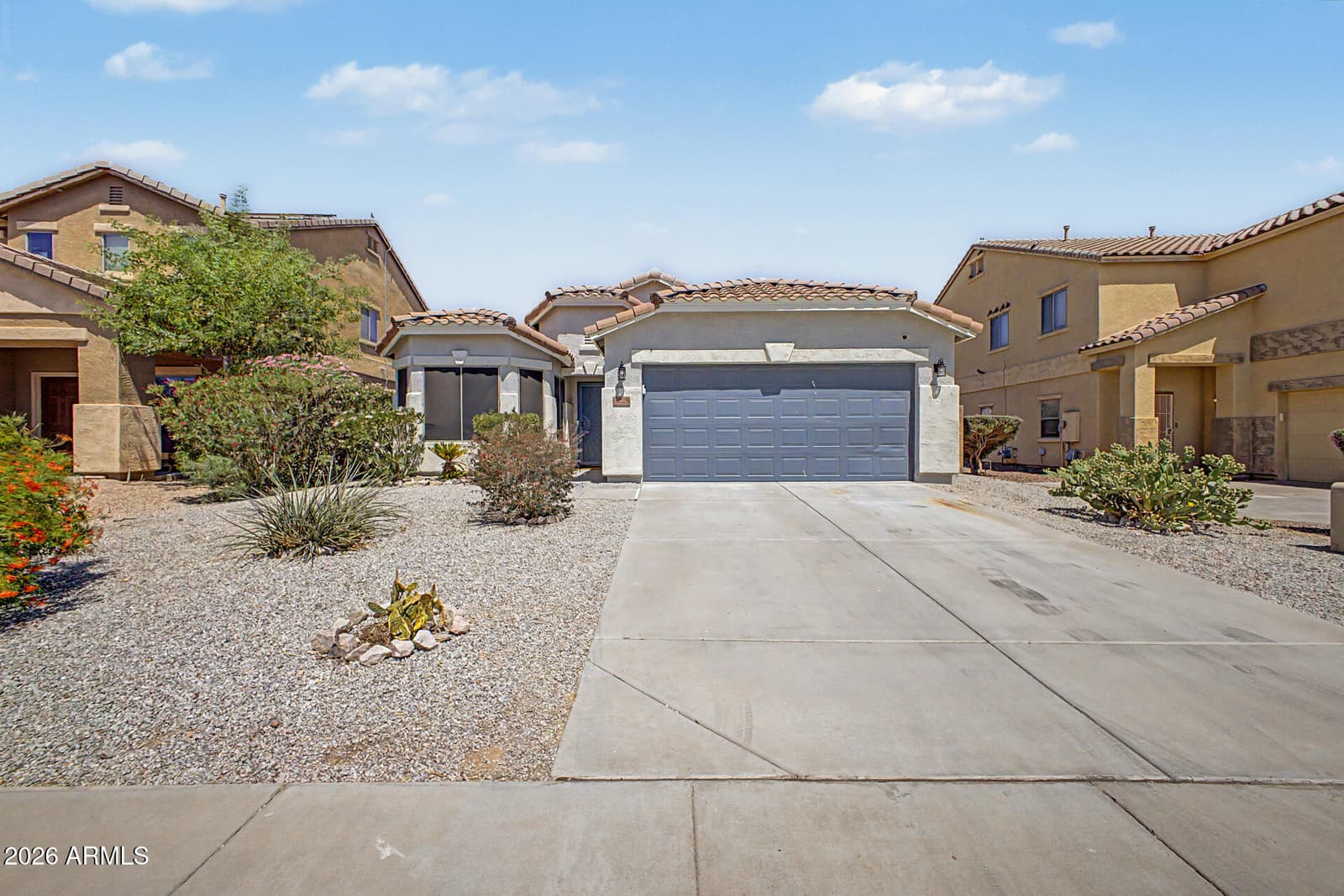 3029 N 303RD Drive, Buckeye, AZ 85396 — photo 30 of 30