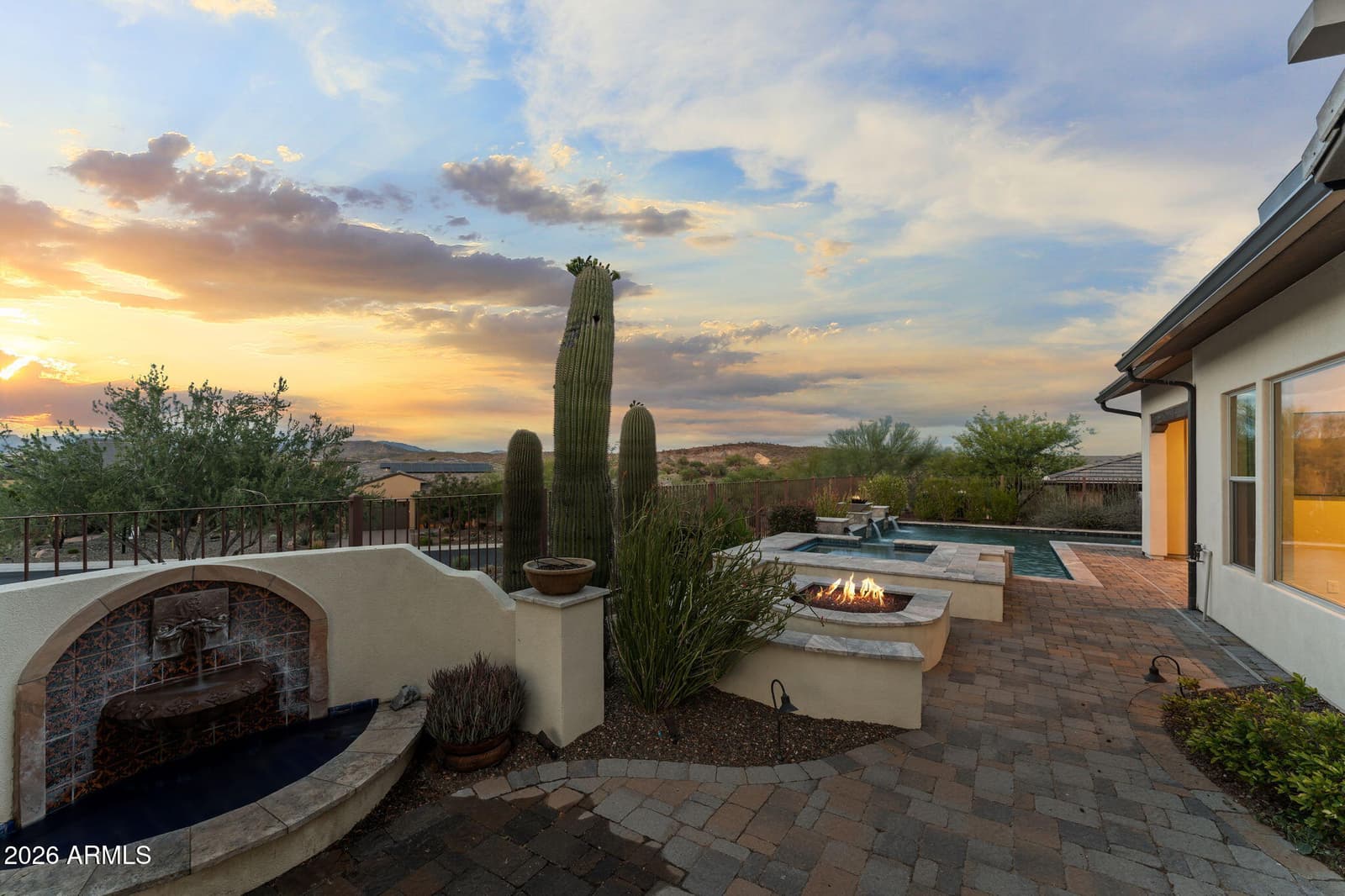 3248 Rising Sun Ridge, Wickenburg, AZ 85390 — photo 83 of 83