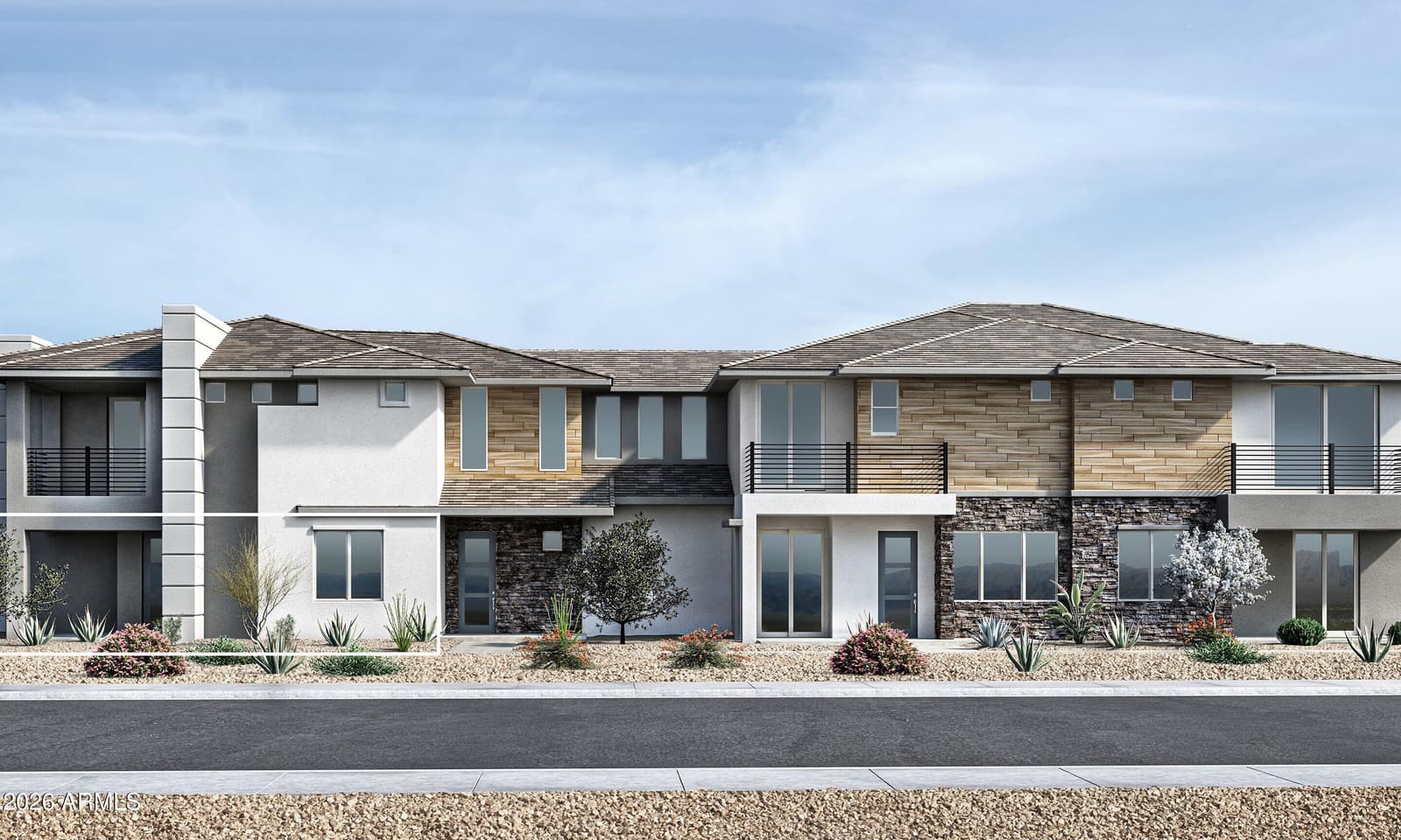 2121 W SONORAN DESERT Drive 160, Phoenix, AZ 85085 — photo 13 of 13