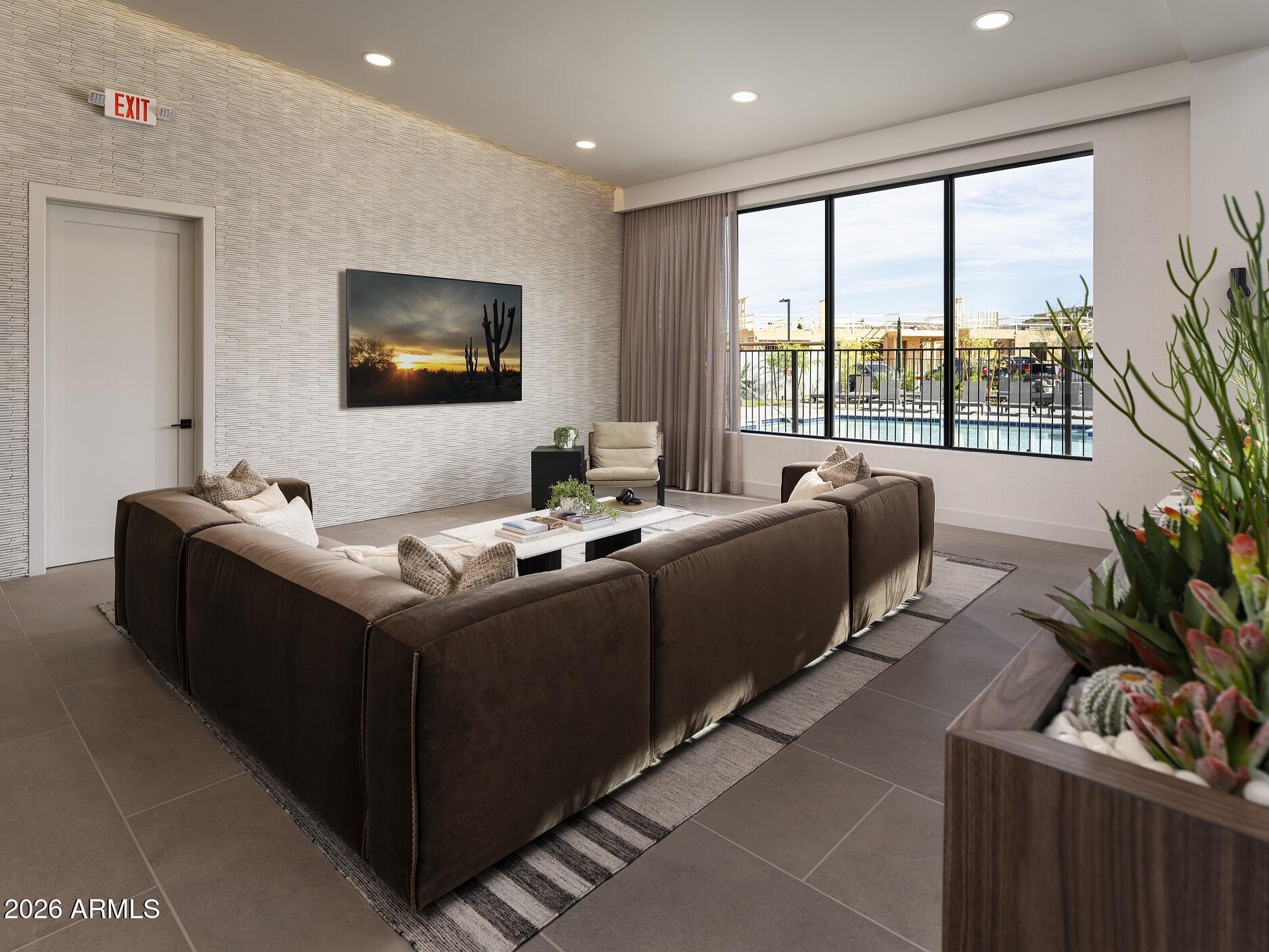 2121 W SONORAN DESERT Drive 162, Phoenix, AZ 85085 — photo 5 of 11