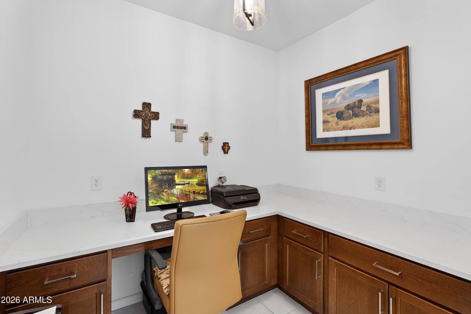 292 E LAS PUERTAS Lane, Queen Creek, AZ 85140 — photo 4 of 51