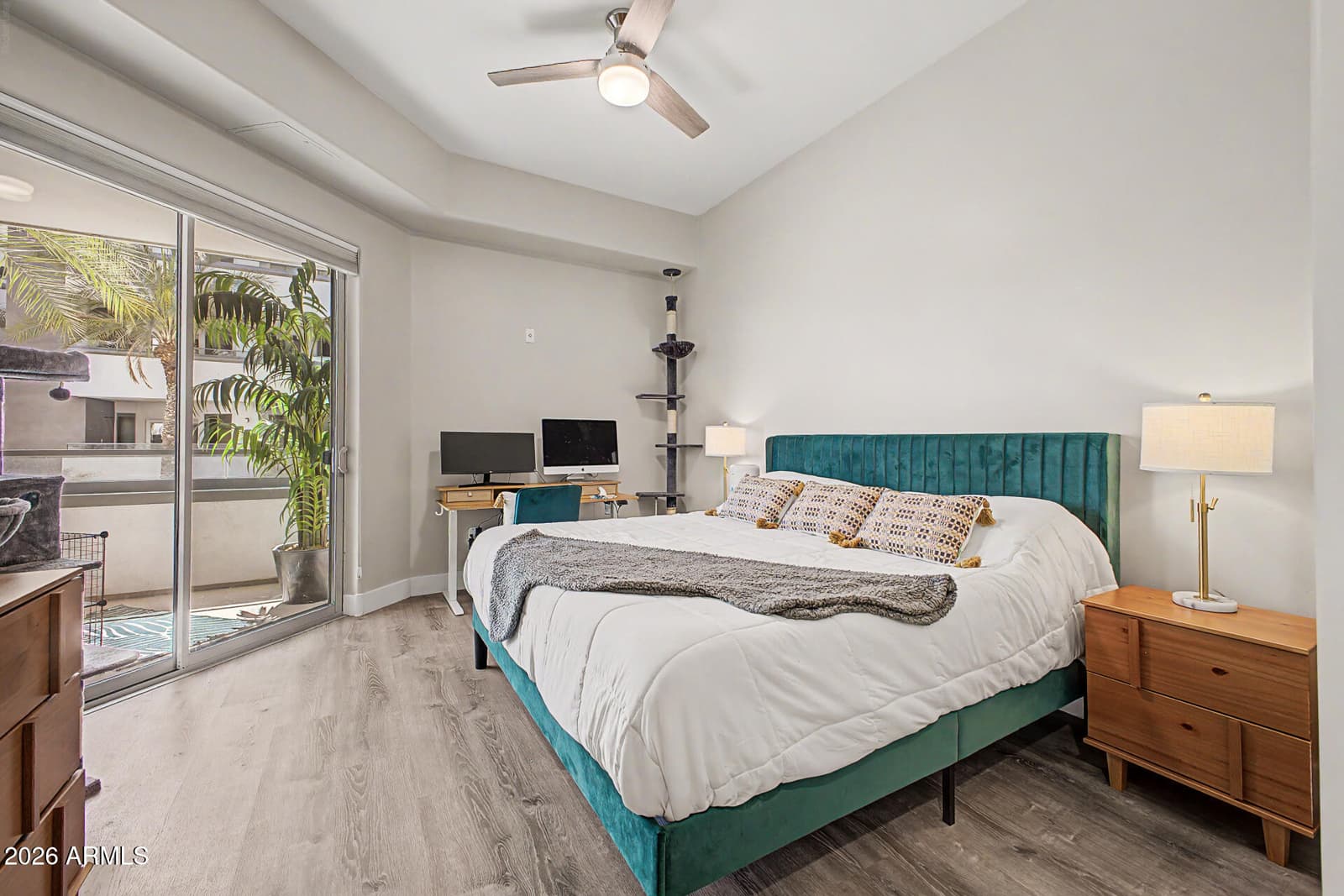 945 E Playa Del Norte Drive 2002, Tempe, AZ 85288 — photo 11 of 38