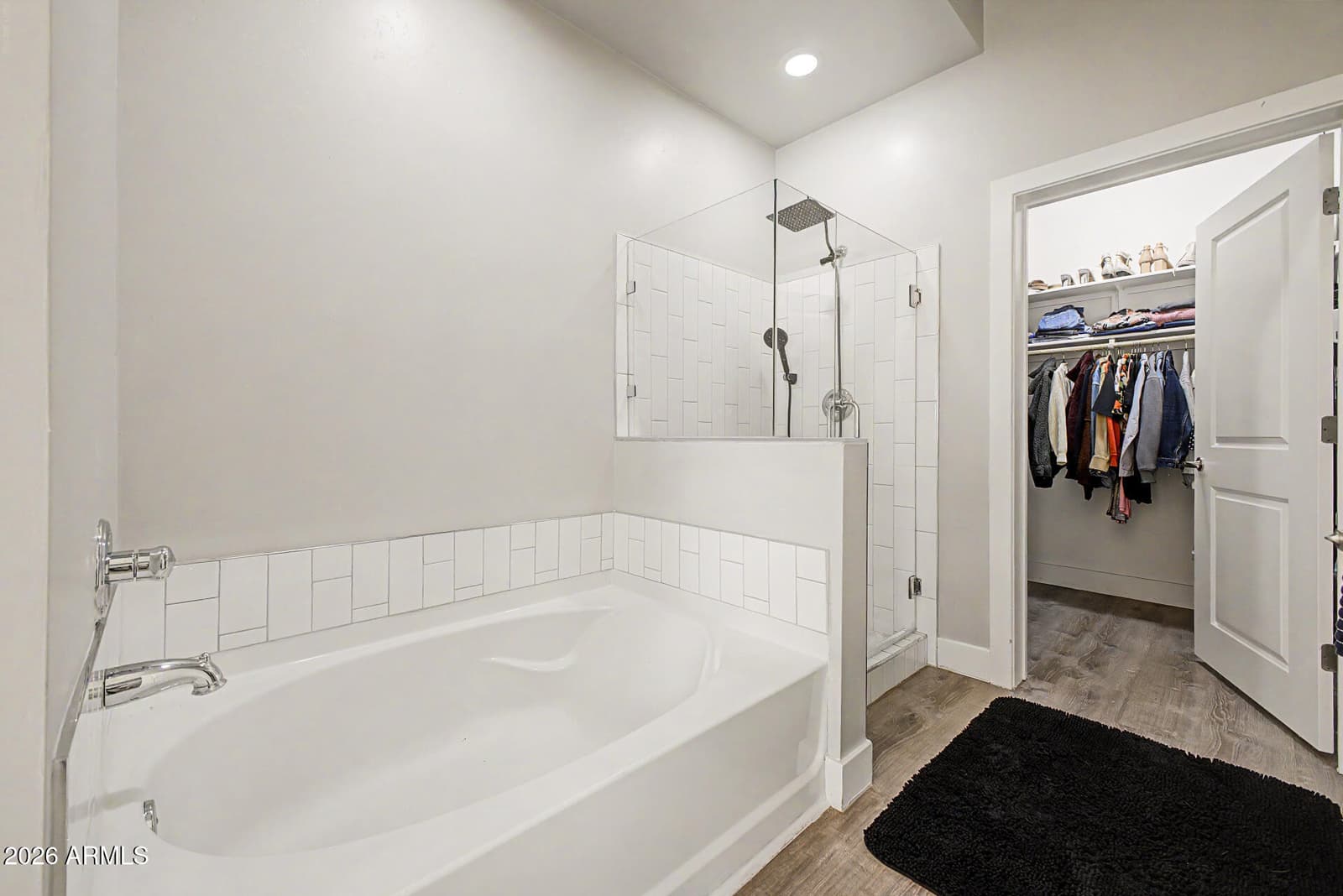 945 E Playa Del Norte Drive 2002, Tempe, AZ 85288 — photo 13 of 38