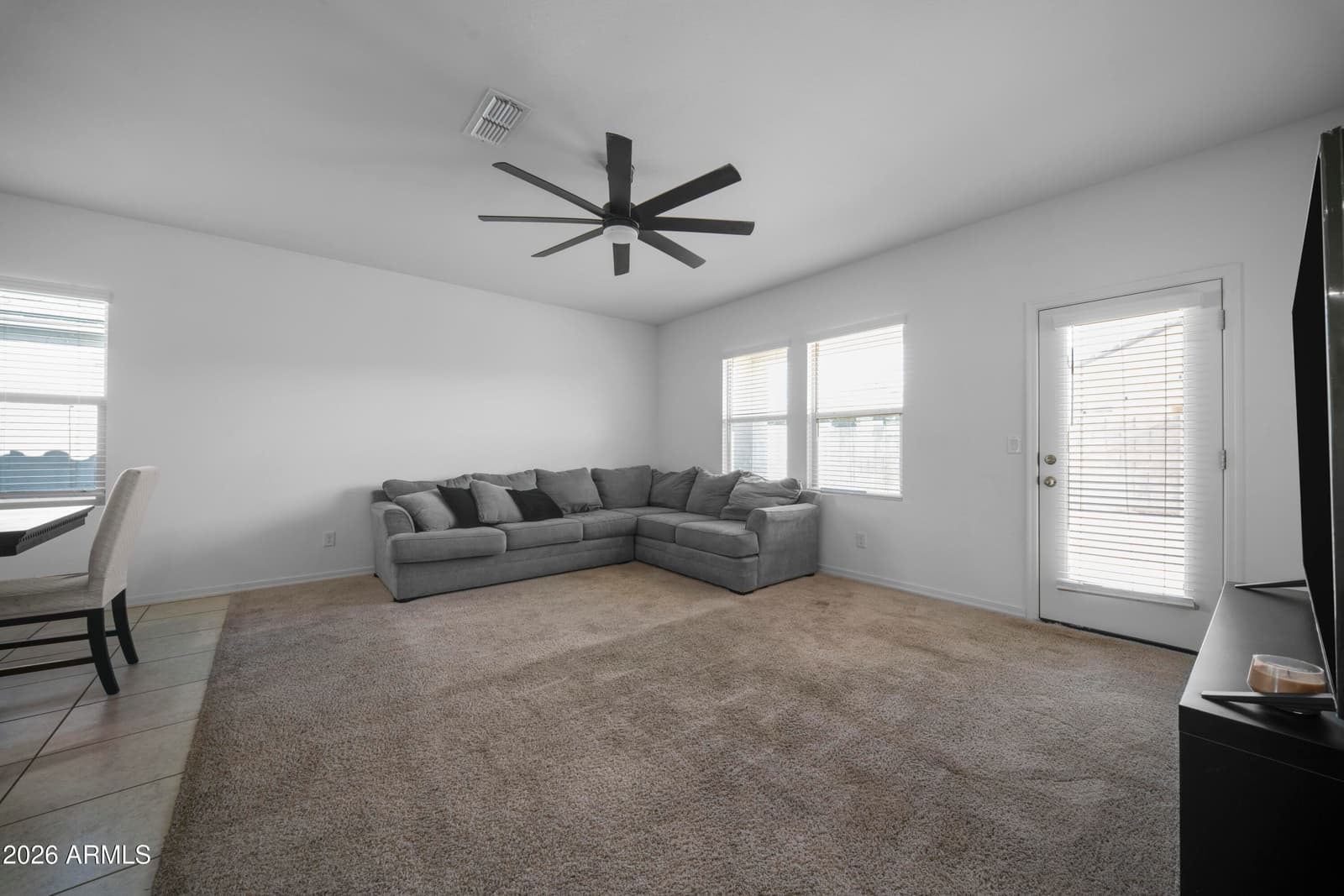 5619 W Moody Trail, Laveen, AZ 85339 — photo 9 of 30
