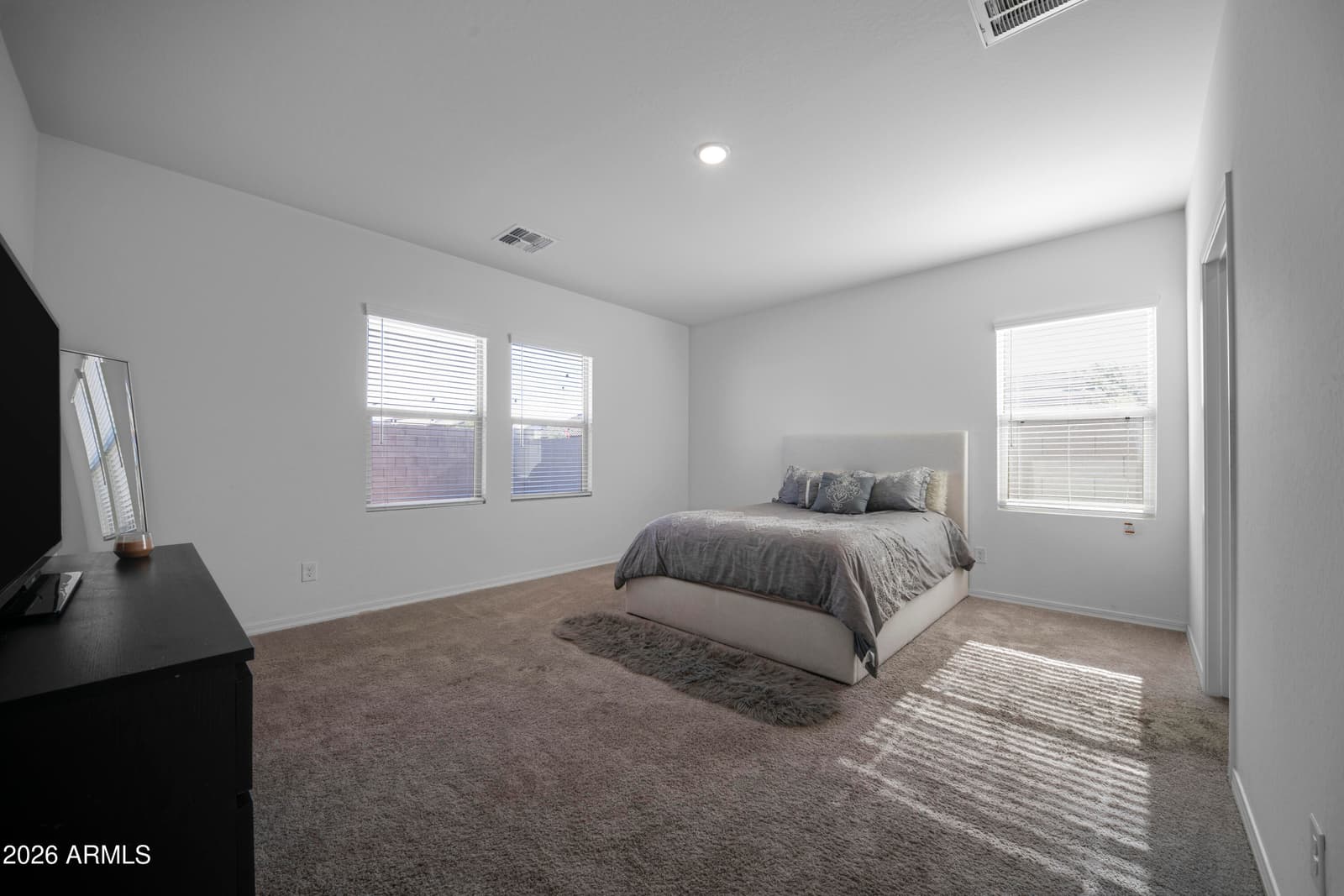 5619 W Moody Trail, Laveen, AZ 85339 — photo 12 of 30