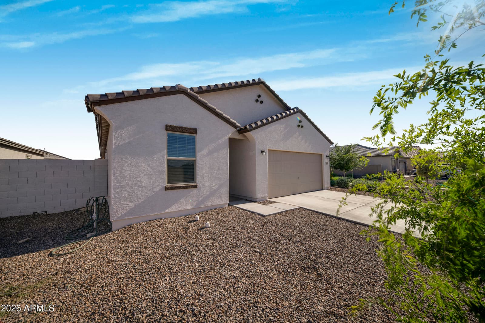 5619 W Moody Trail, Laveen, AZ 85339 — photo 6 of 30