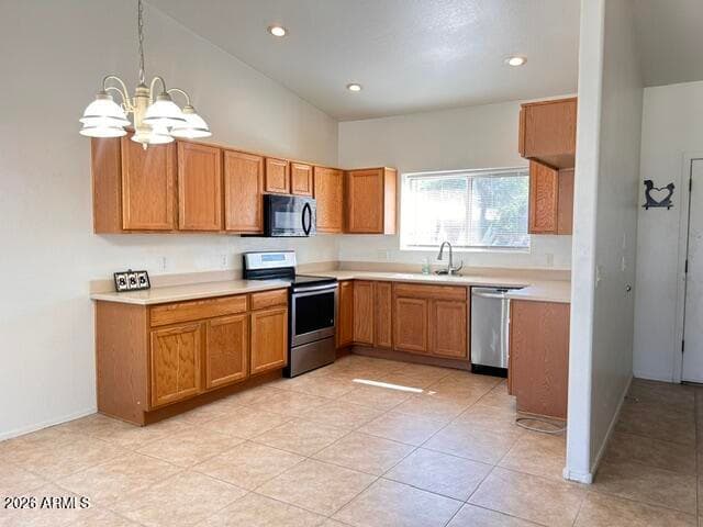 885 N Poppy Street, Wickenburg, AZ 85390 — photo 3 of 15