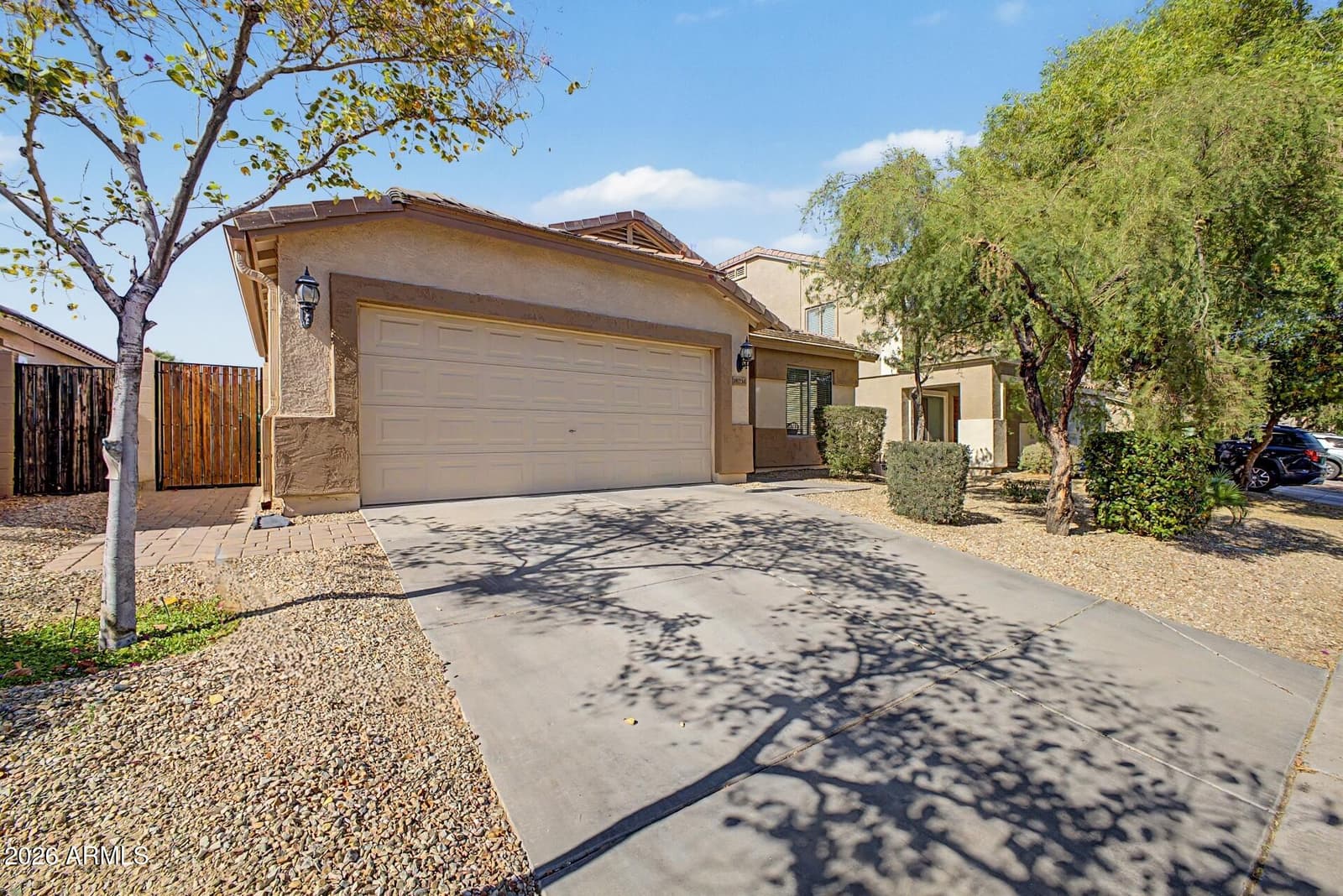 18236 W MISSION Lane, Waddell, AZ 85355 — photo 6 of 47