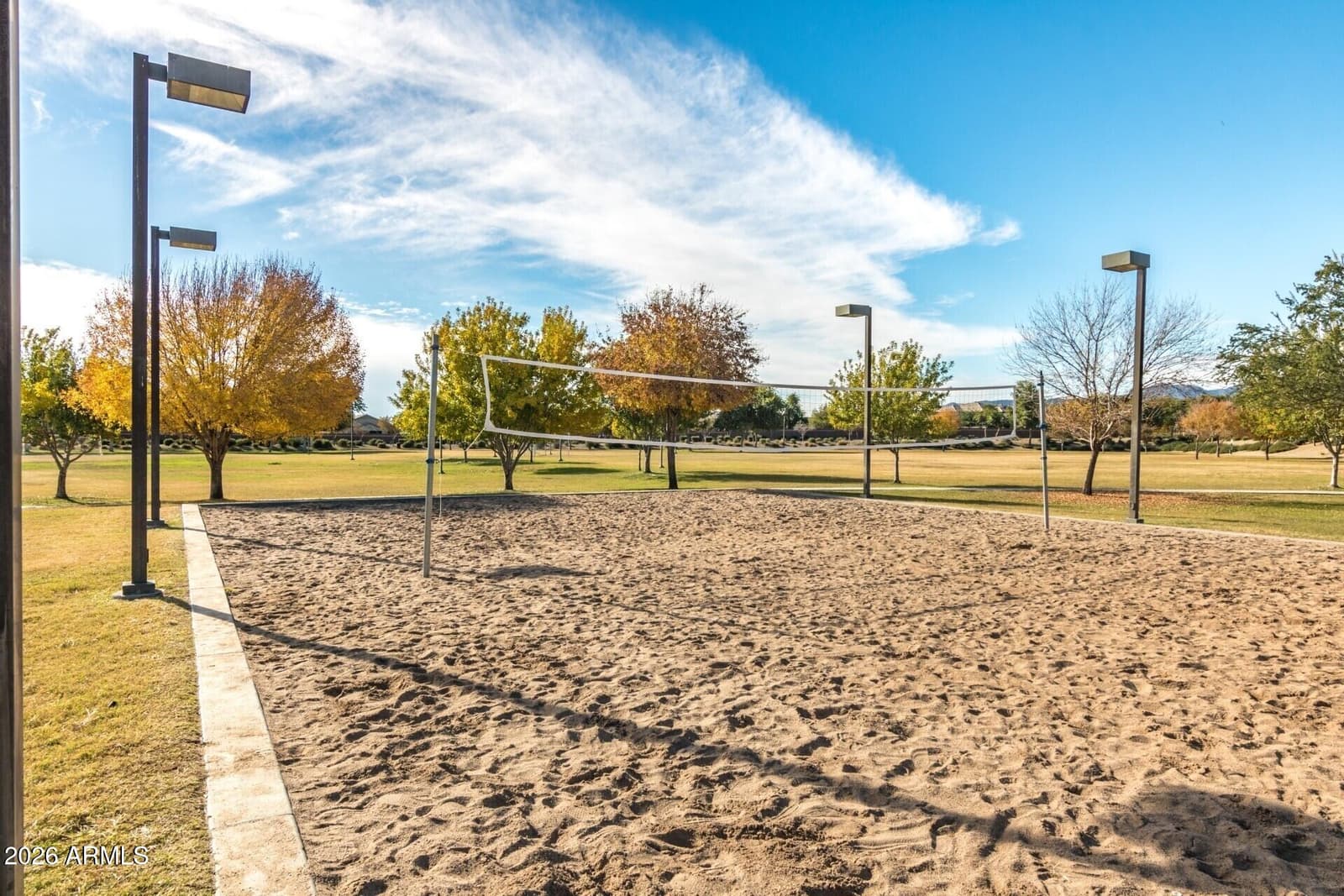 18236 W MISSION Lane, Waddell, AZ 85355 — photo 41 of 47