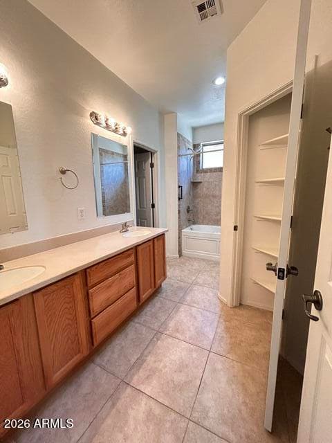 885 N Poppy Street, Wickenburg, AZ 85390 — photo 4 of 15