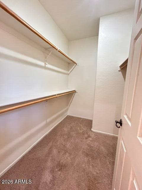 885 N Poppy Street, Wickenburg, AZ 85390 — photo 5 of 15