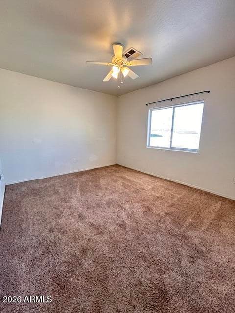 885 N Poppy Street, Wickenburg, AZ 85390 — photo 6 of 15