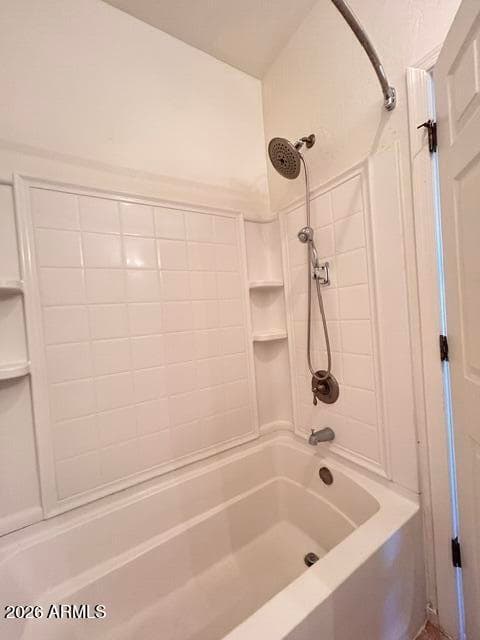 885 N Poppy Street, Wickenburg, AZ 85390 — photo 9 of 15