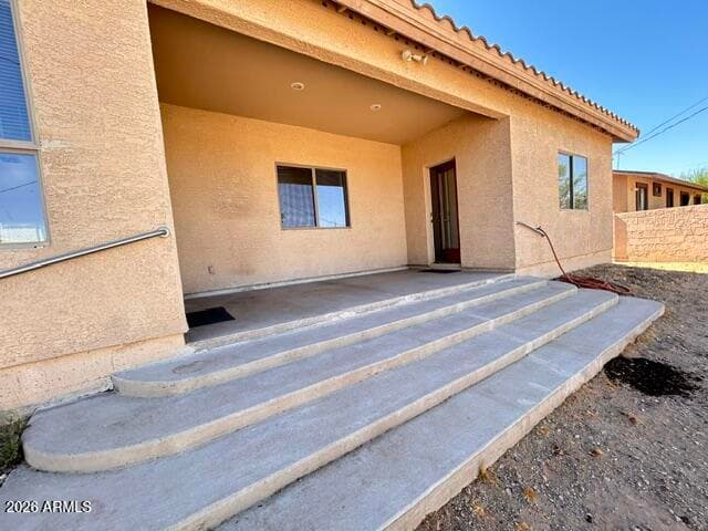 885 N Poppy Street, Wickenburg, AZ 85390 — photo 11 of 15