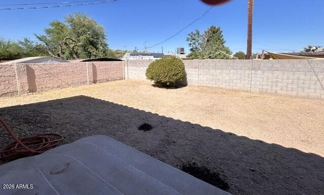 885 N Poppy Street, Wickenburg, AZ 85390 — photo 12 of 15