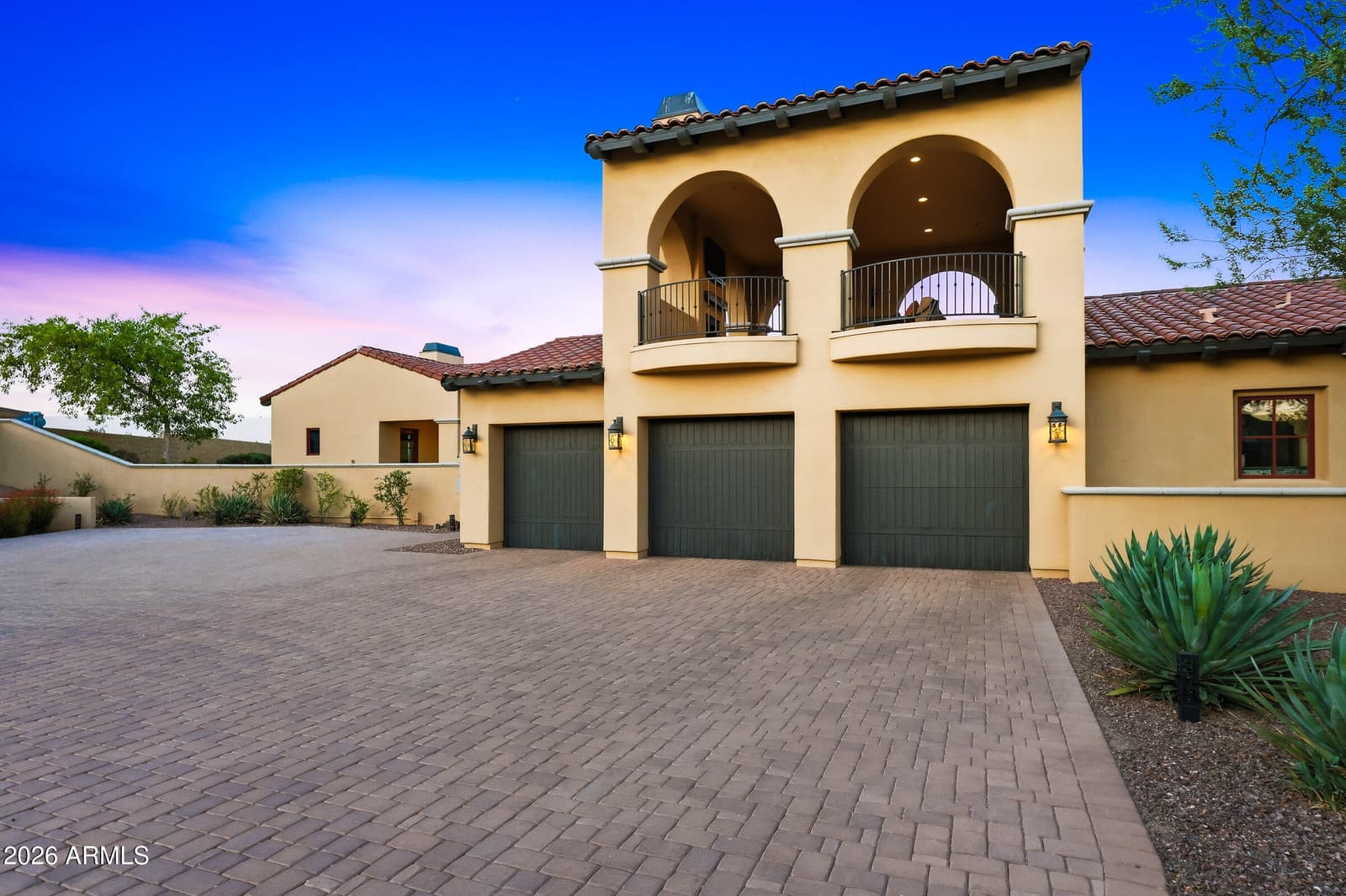 3105 N HERITAGE Street, Buckeye, AZ 85396 — photo 9 of 103