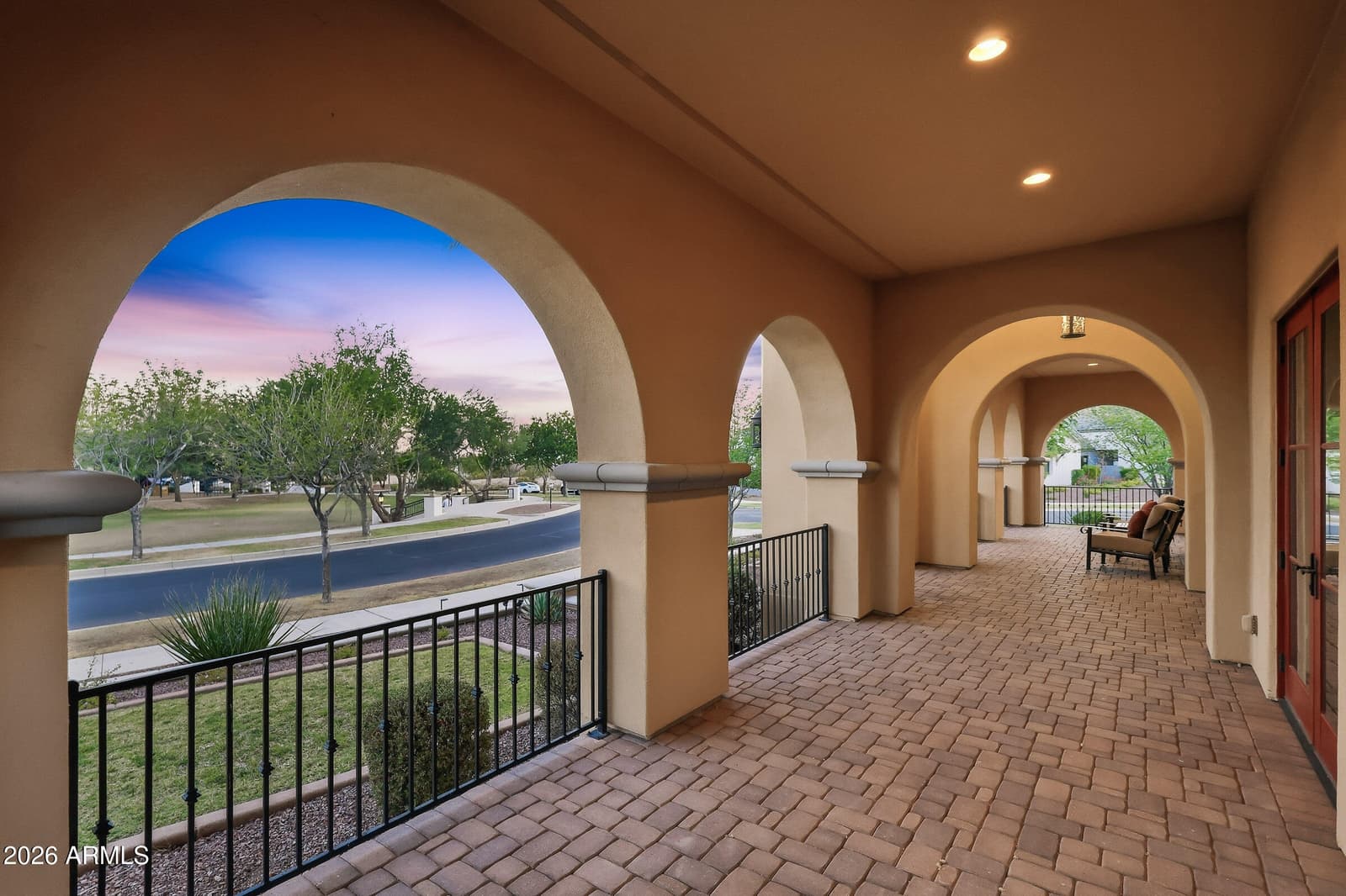 3105 N HERITAGE Street, Buckeye, AZ 85396 — photo 11 of 103