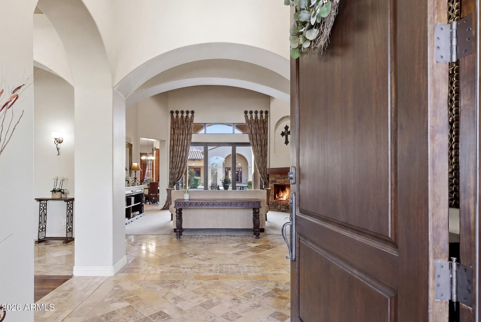 3105 N HERITAGE Street, Buckeye, AZ 85396 — photo 15 of 103