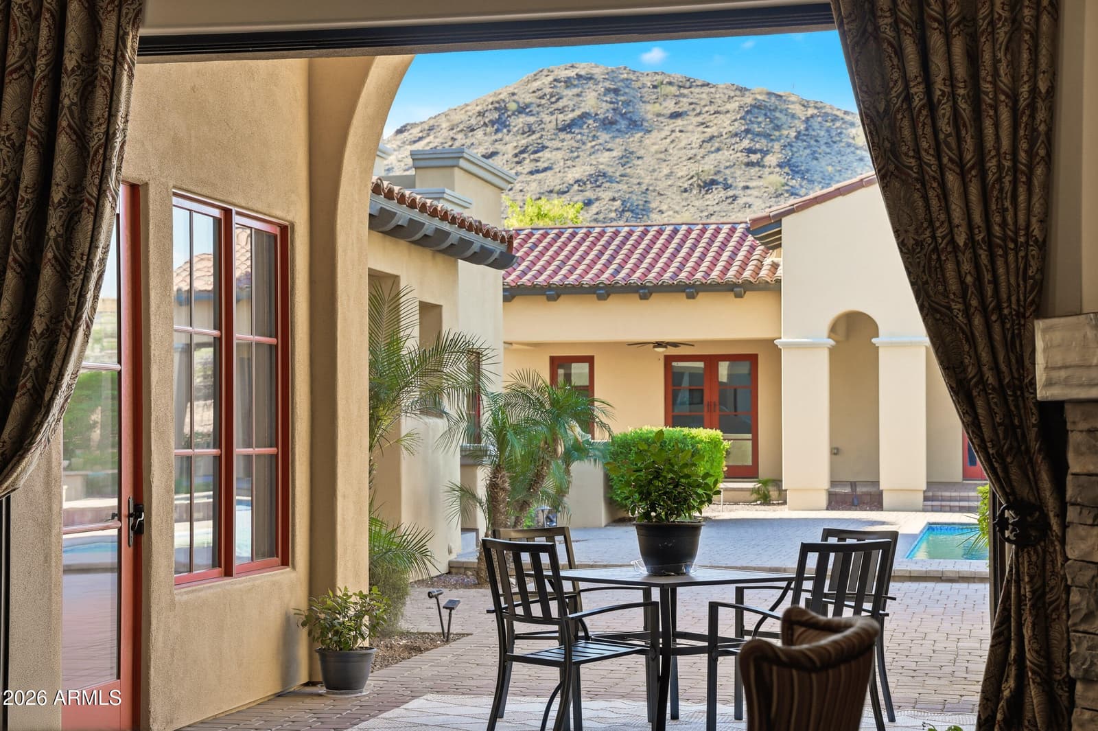 3105 N HERITAGE Street, Buckeye, AZ 85396 — photo 19 of 103