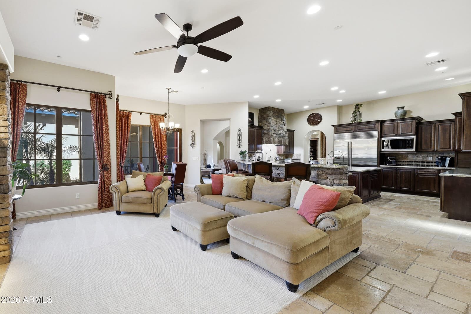 3105 N HERITAGE Street, Buckeye, AZ 85396 — photo 26 of 103