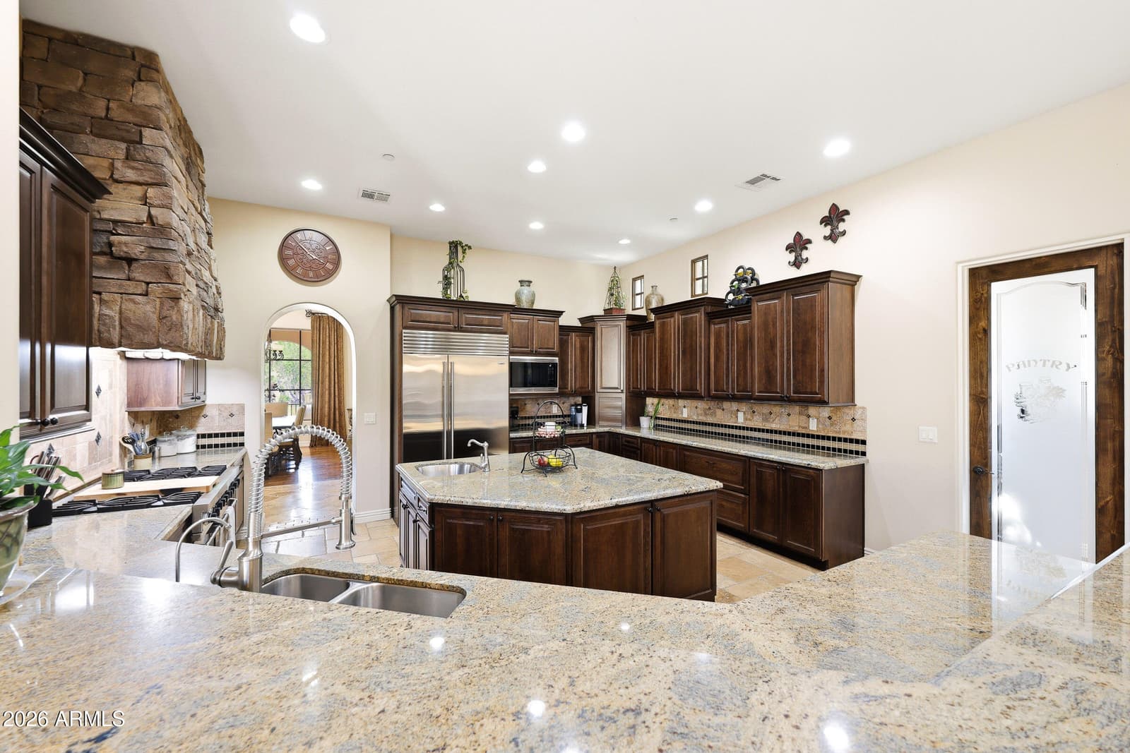 3105 N HERITAGE Street, Buckeye, AZ 85396 — photo 20 of 103