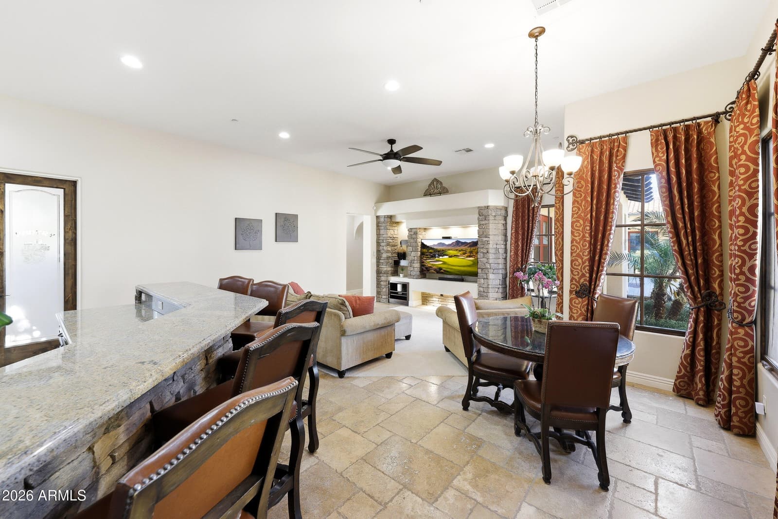 3105 N HERITAGE Street, Buckeye, AZ 85396 — photo 28 of 103