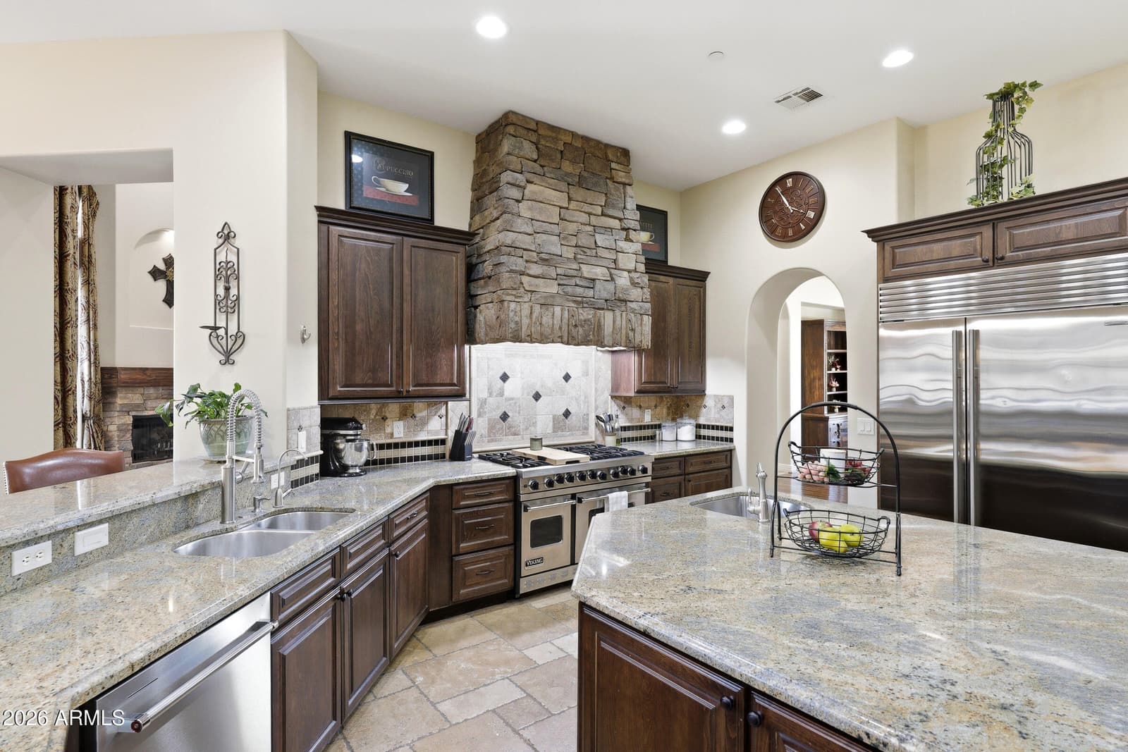 3105 N HERITAGE Street, Buckeye, AZ 85396 — photo 24 of 103