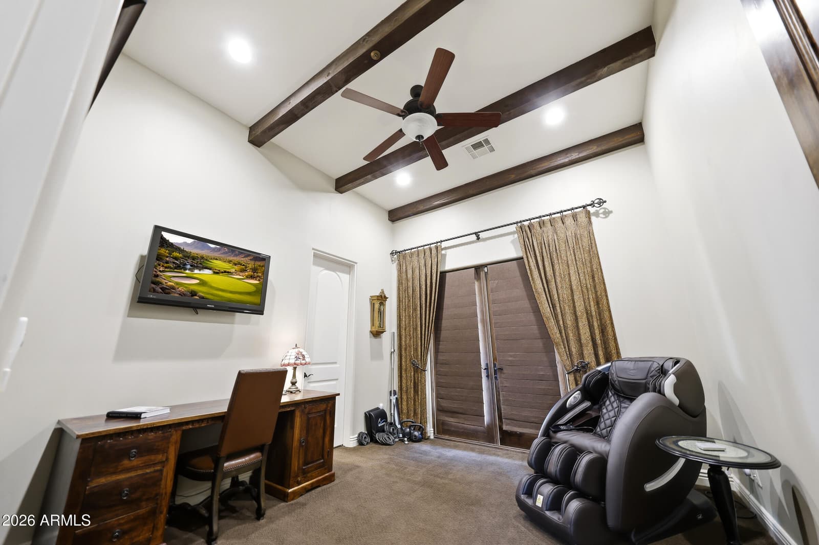 3105 N HERITAGE Street, Buckeye, AZ 85396 — photo 43 of 103