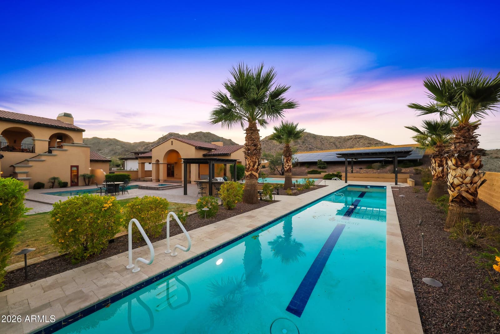 3105 N HERITAGE Street, Buckeye, AZ 85396 — photo 48 of 103