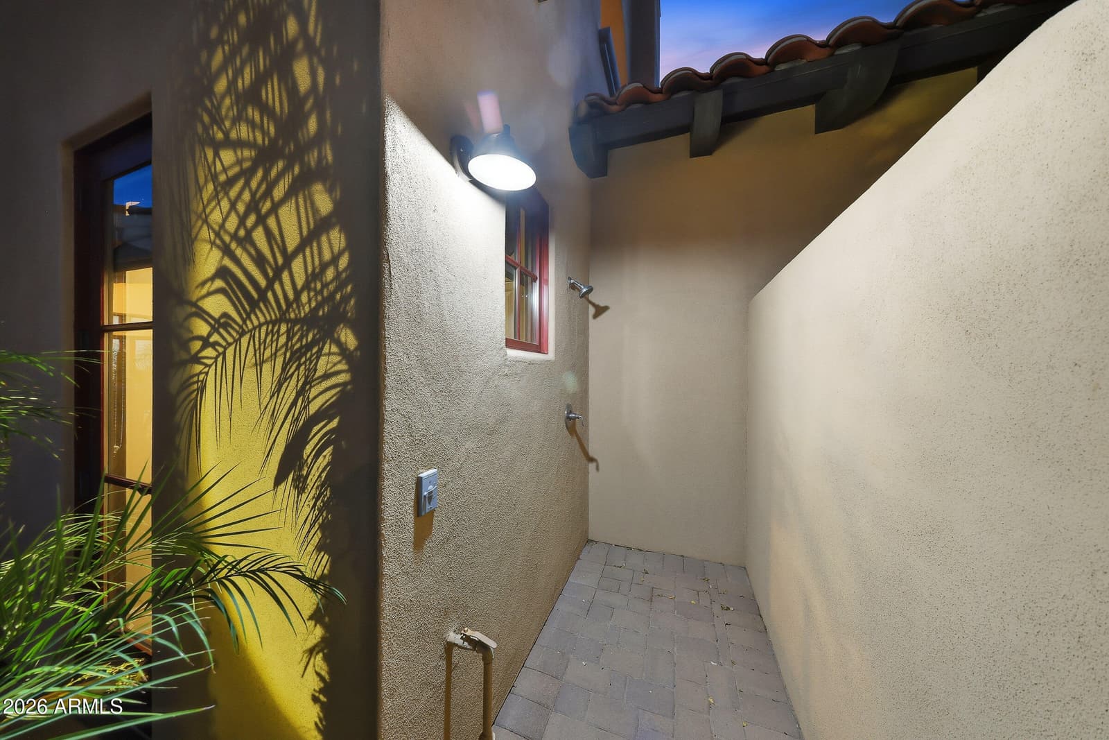 3105 N HERITAGE Street, Buckeye, AZ 85396 — photo 70 of 103