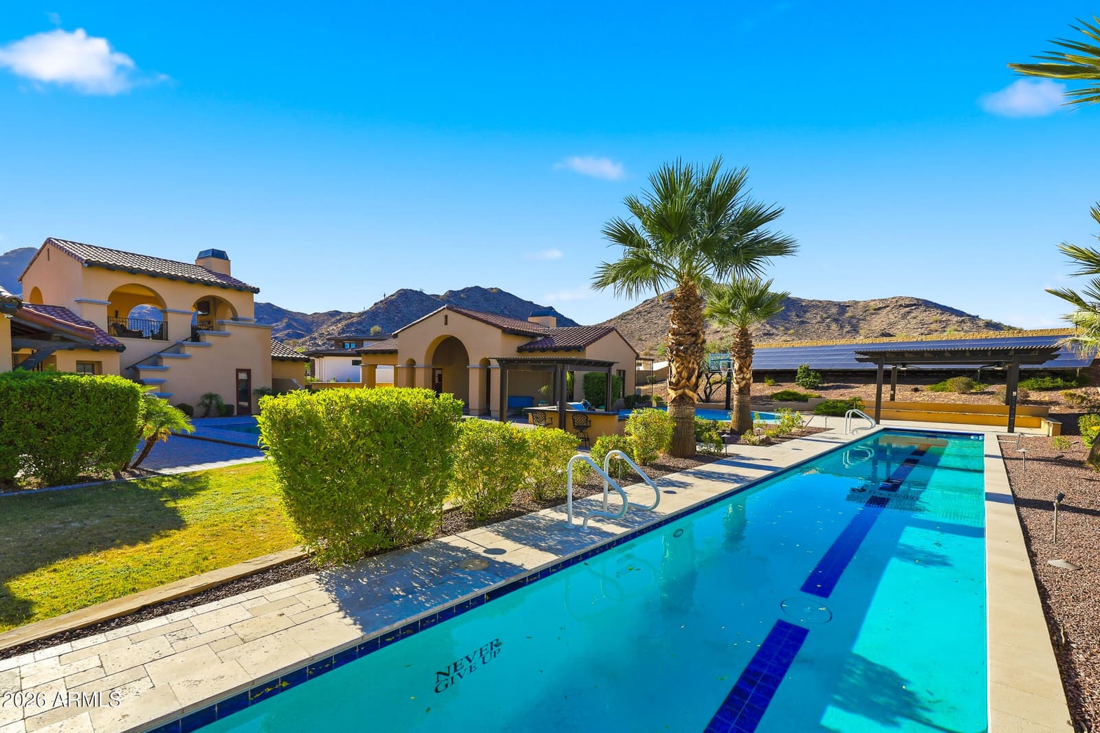 3105 N HERITAGE Street, Buckeye, AZ 85396 — photo 49 of 103