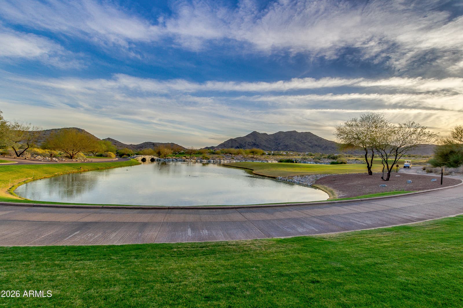3105 N HERITAGE Street, Buckeye, AZ 85396 — photo 98 of 103