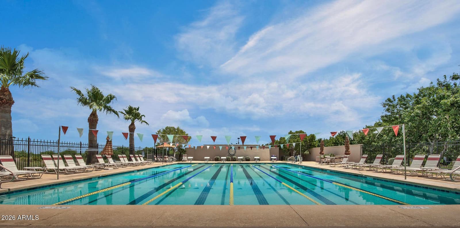 3105 N HERITAGE Street, Buckeye, AZ 85396 — photo 94 of 103