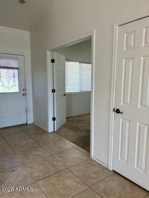 885 N Poppy Street, Wickenburg, AZ 85390 — photo 8 of 15
