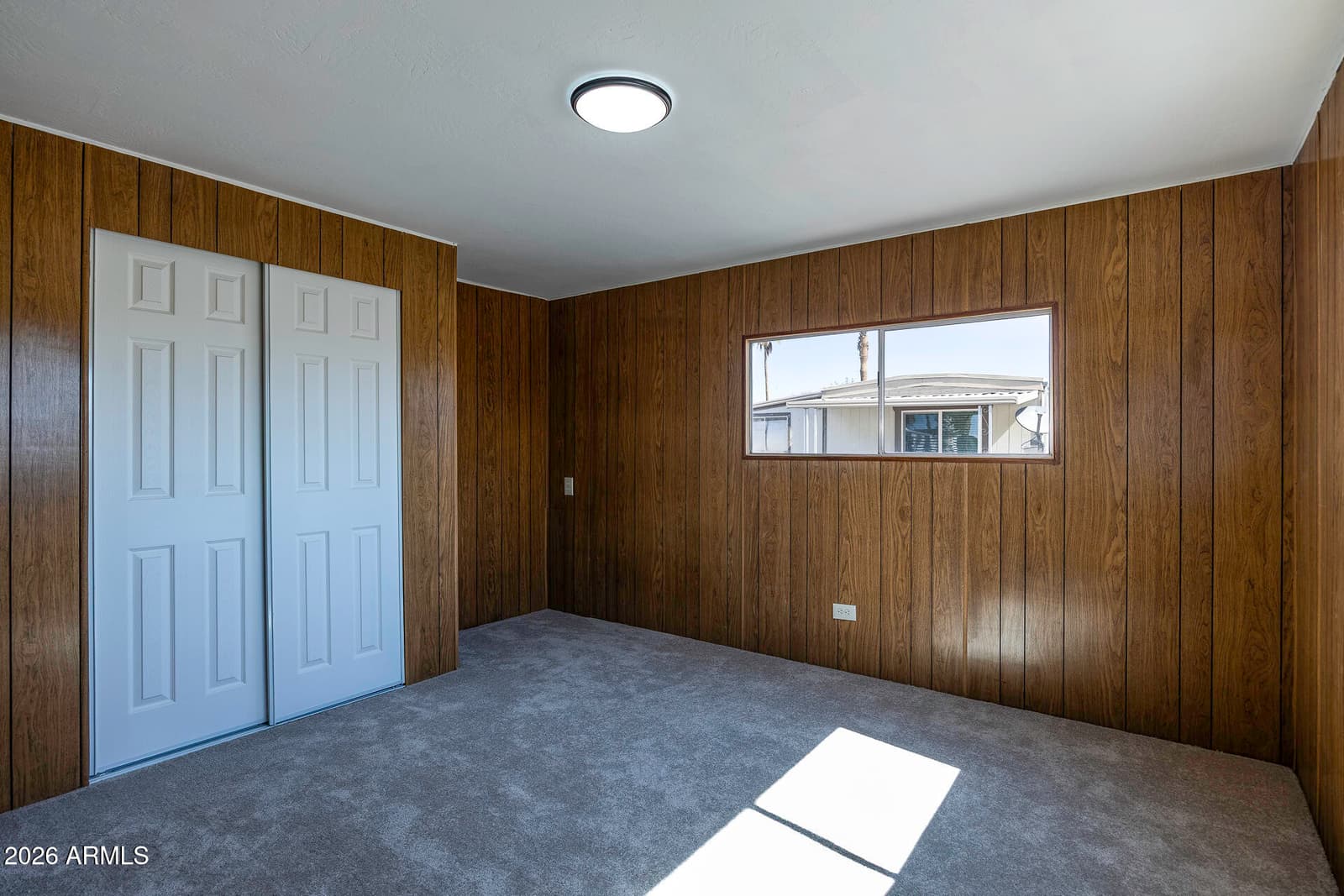 2100 N Trekell Road 70, Casa Grande, AZ 85122 — photo 12 of 30