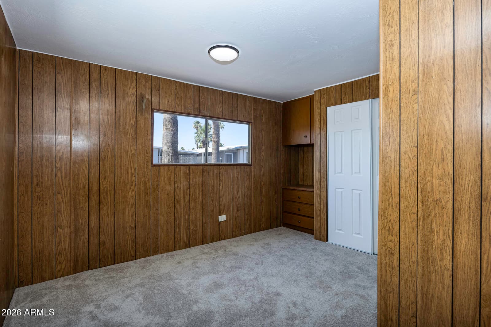 2100 N Trekell Road 70, Casa Grande, AZ 85122 — photo 16 of 30