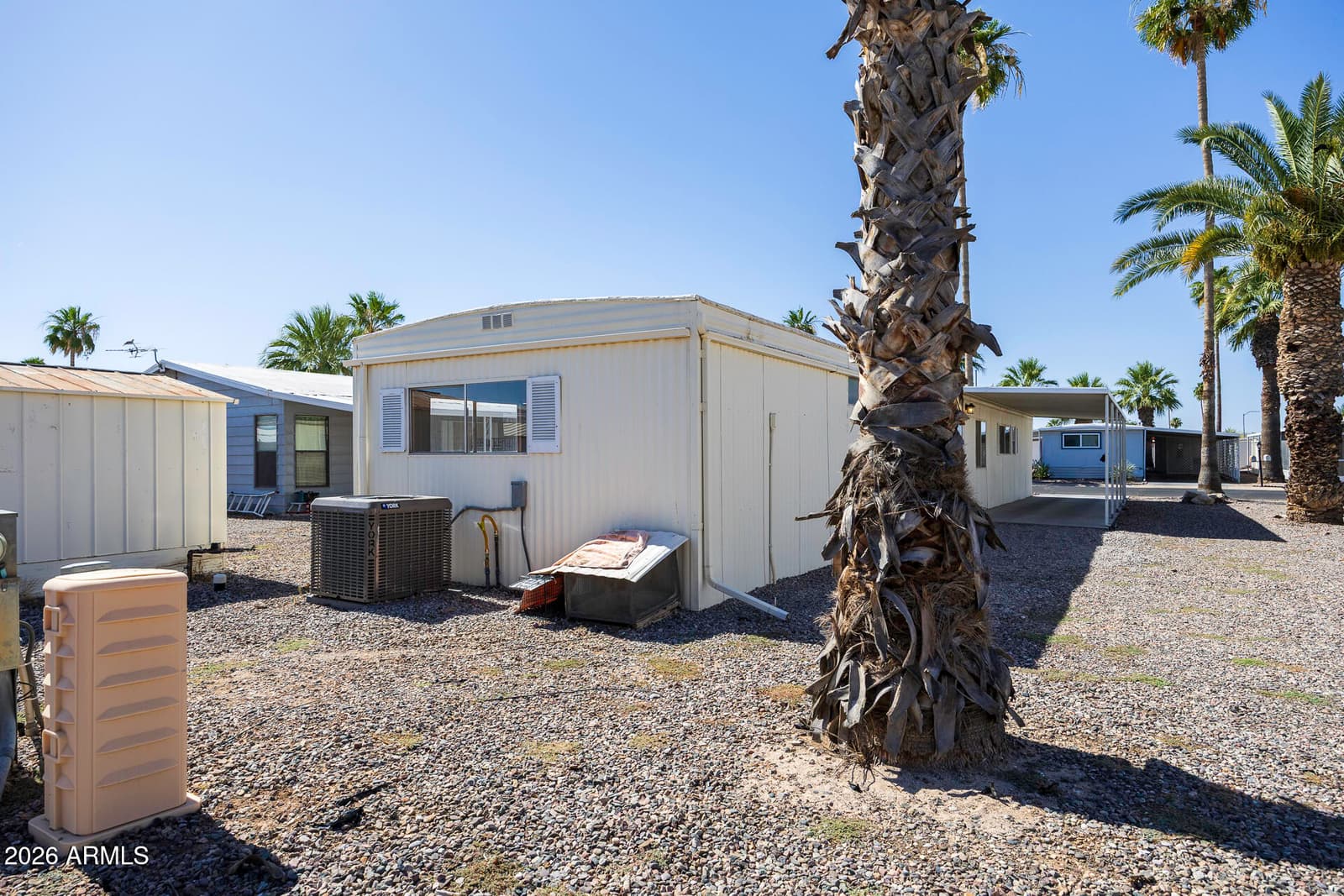 2100 N Trekell Road 70, Casa Grande, AZ 85122 — photo 24 of 30
