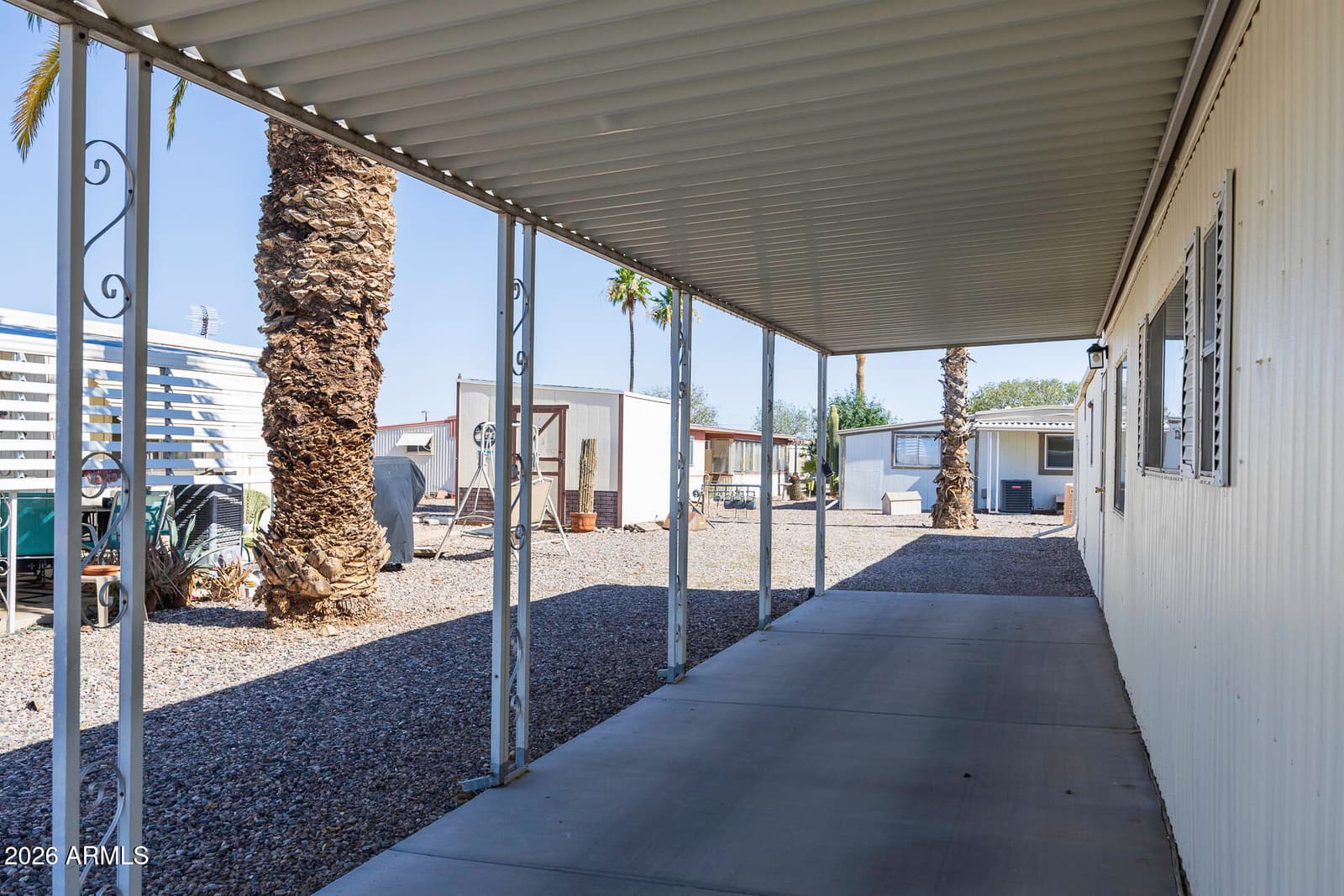 2100 N Trekell Road 70, Casa Grande, AZ 85122 — photo 27 of 30