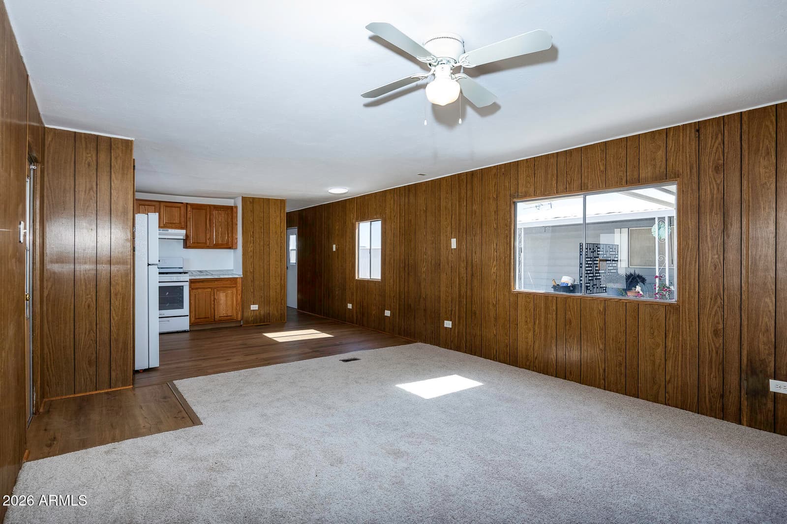 2100 N Trekell Road 70, Casa Grande, AZ 85122 — photo 4 of 30