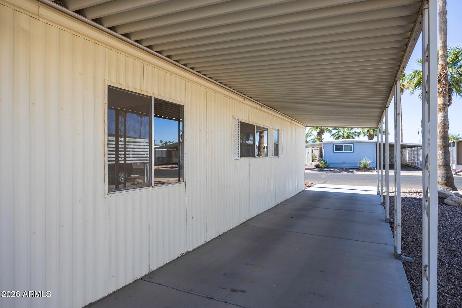 2100 N Trekell Road 70, Casa Grande, AZ 85122 — photo 30 of 30