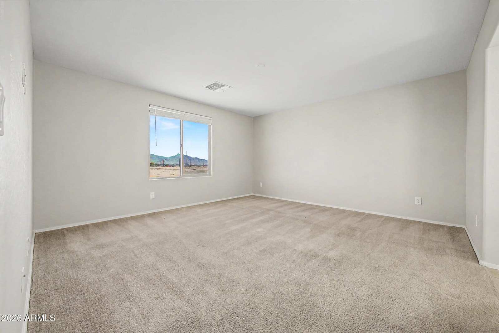 10555 W CROWN KING Road, Tolleson, AZ 85353 — photo 19 of 64